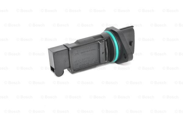 

Датчик автомобильный BOSCH 0 280 218 009