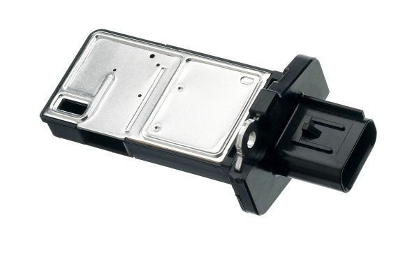 

Датчик автомобильный NGK 95860