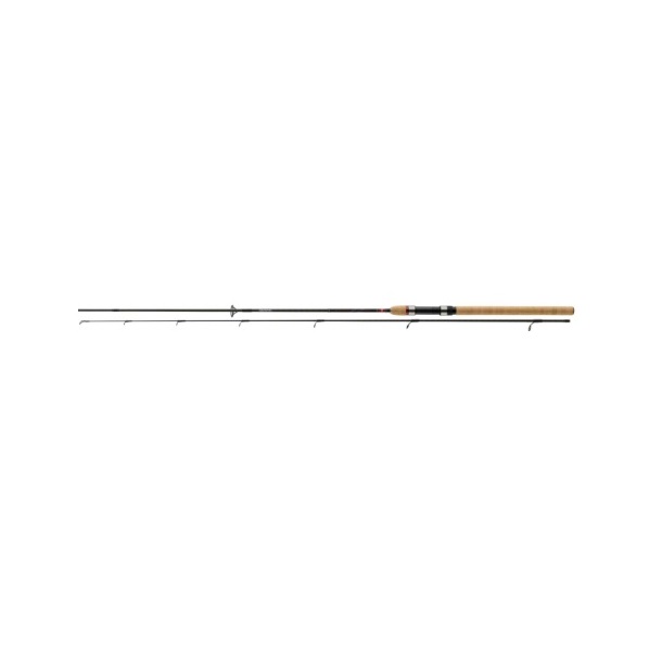 фото Удилище daiwa ninja-x spin 11628-211, 2,1 м, fast, 5-20 г