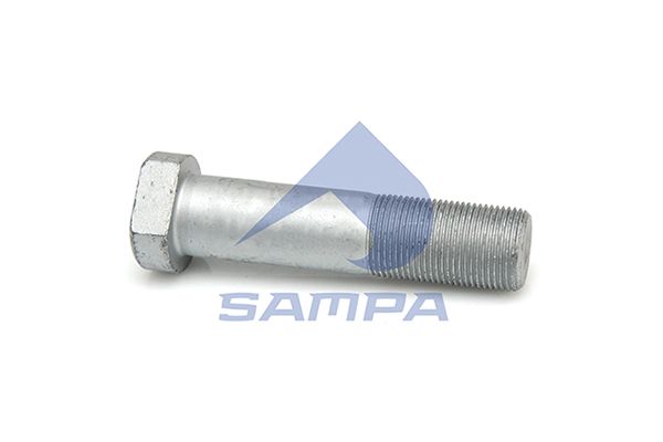 Болт автомобильный SAMPA 020.444