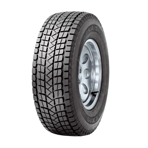 

Шины Maxxis SS-01 225/55R18 102 Q, Presa SS-01