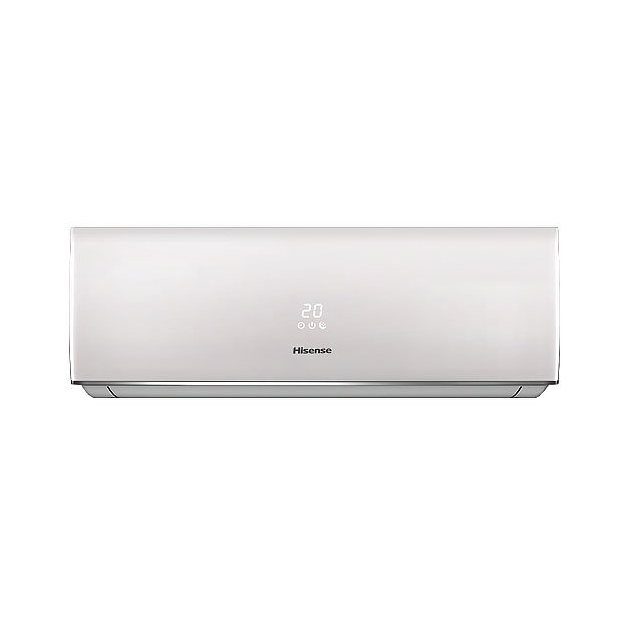 

Сплит-система Hisense AS-24UR4SFBDB5, AS-24UR4SFBDB5