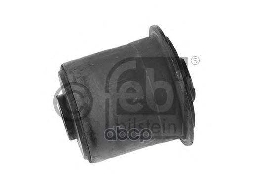 

Сайлентблок Febi 41017