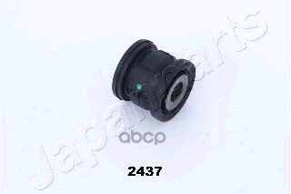 

Сайленблок Japanparts RU2437