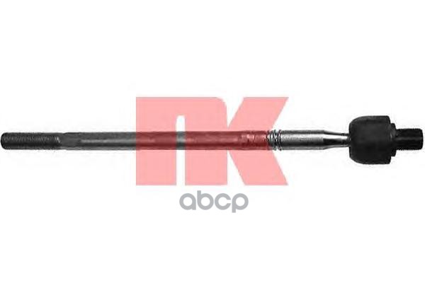 

Наконечник рулевой Nk 5032377