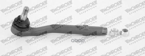 

Наконечник рулевой Monroe L17126