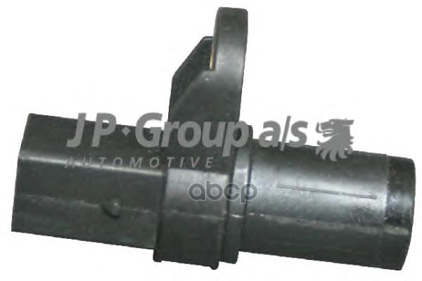 

Датчик положения распредвала JP Group 1494200400