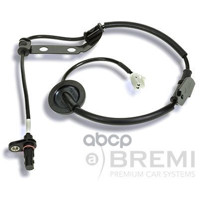 

Датчик abs BREMI 50093