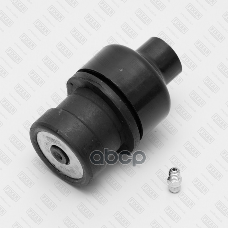 

Шаровая опора FIXAR FK0851
