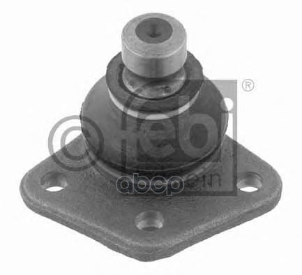 

Шаровая опора febi 04453