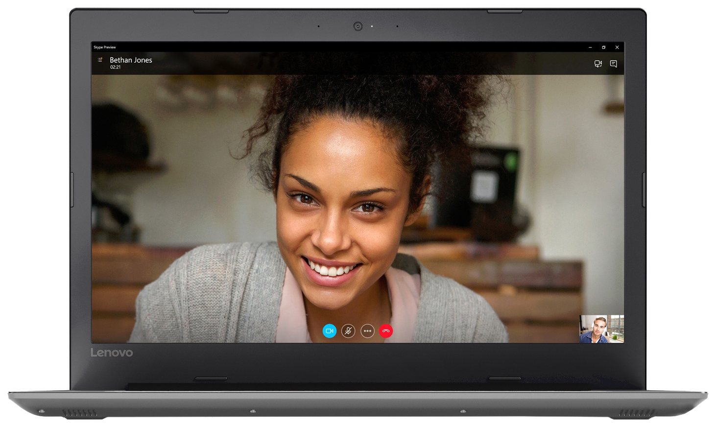 

Ноутбук Lenovo IdeaPad 330-17ICH Black (81FL0047RU), IdeaPad 330-17ICH