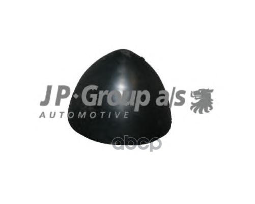 

Отбойник амортизатора JP Group 1142000500