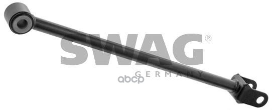 

рычаг подвески Swag 60936395