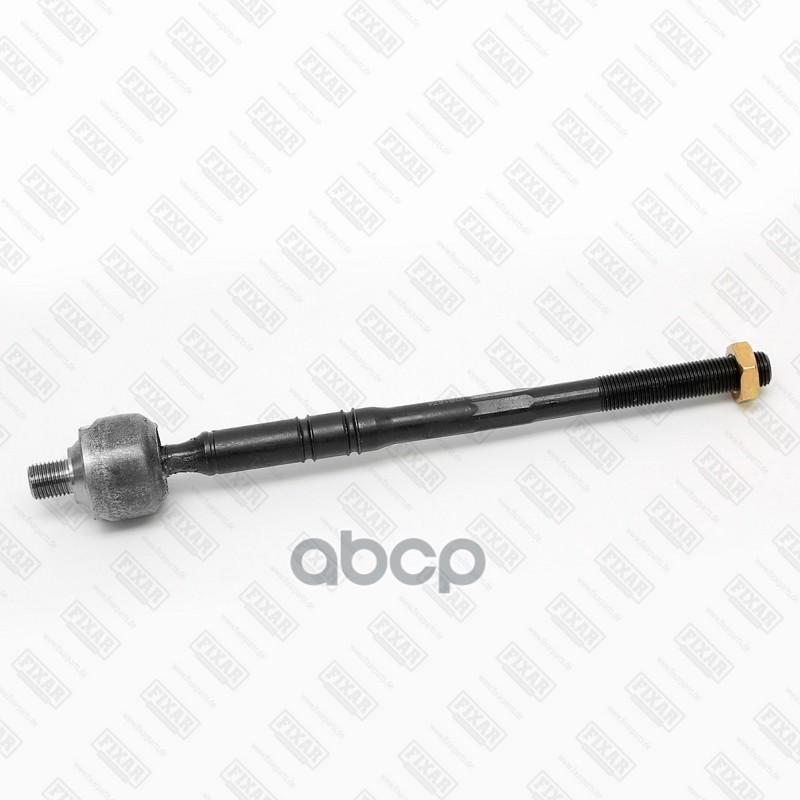 

Рулевая тяга FIXAR FS0126