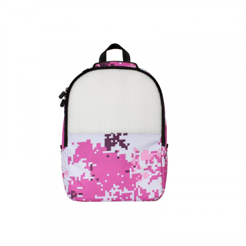 фото Рюкзак детский upixel камуфляж camouflage backpack wy-a021