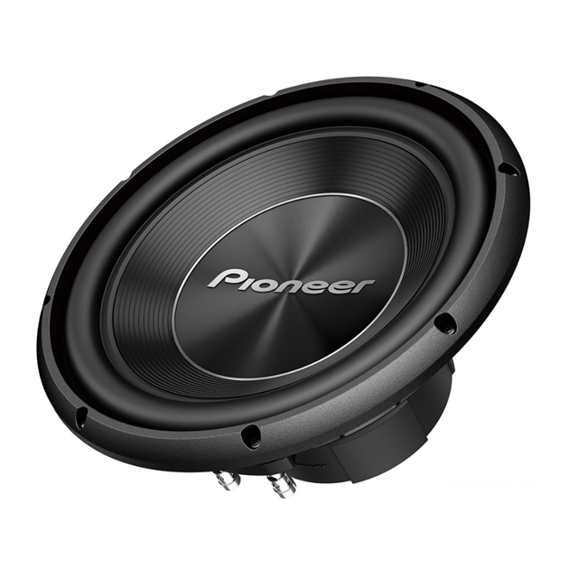 

Динамик Pioneer TS-A300S4, TS-A300S4
