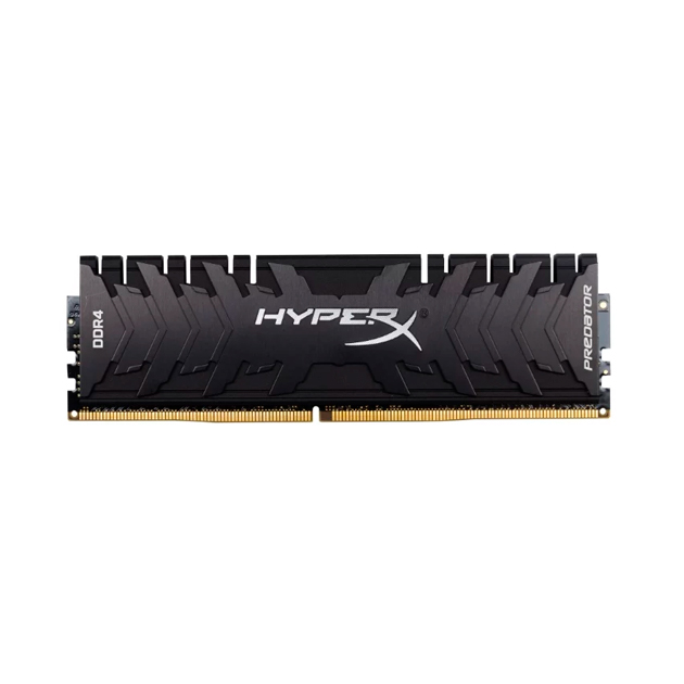 

Оперативная память HyperX Predator HX426C13PB3/16, HyperX Predator