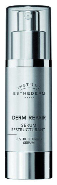 Сыворотка для лица Esthederm Derm Repair 30 мл