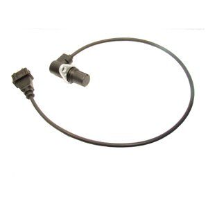 

Датчик автомобильный DELPHI SS10810