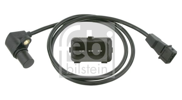 

Датчик автомобильный febi 27177