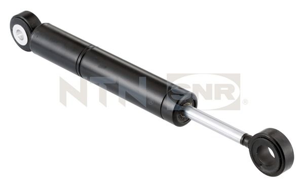 

Натяжной ролик SNR GA351.34