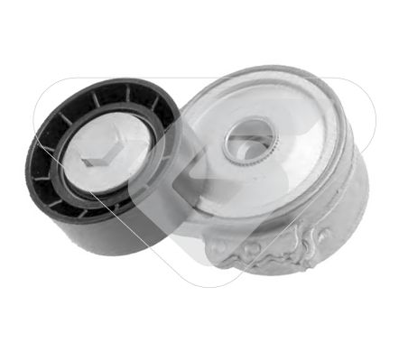 

Натяжной ролик HUTCHINSON T0216