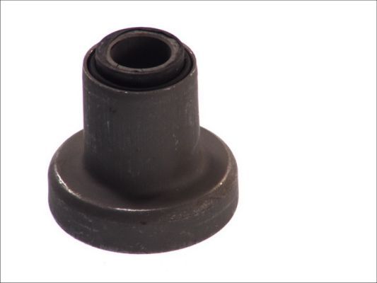 

Сайлентблок рычага подвески Fortune line FZ9357