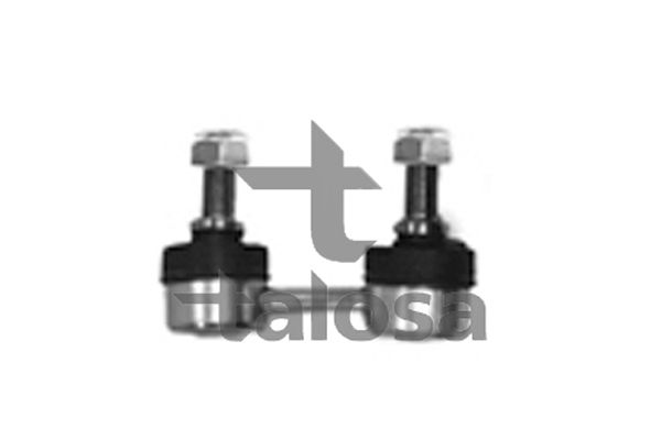

Стойка стабилизатора TALOSA 50-02245