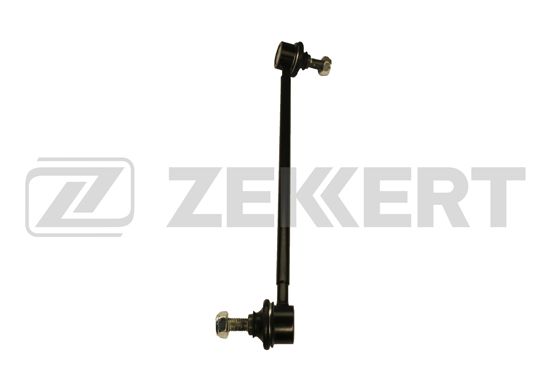 

Стойка стабилизатора ZEKKERT SS-1163