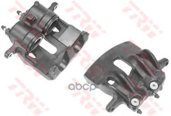 

Тормозной суппорт Bosch 0986134013