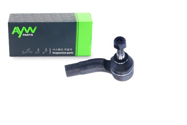 

Наконечник поперечной рулевой тяги AYWIPARTS AW1310286L