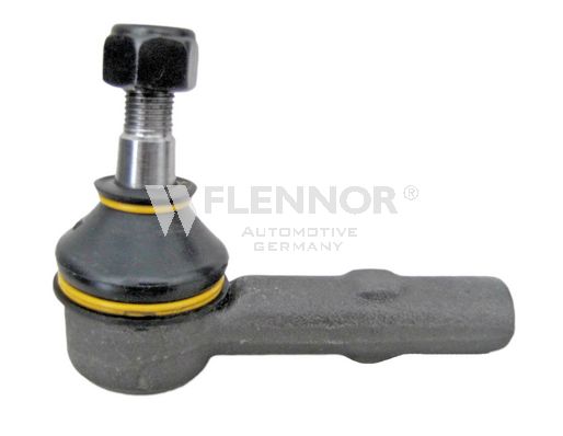 Наконечник поперечной рулевой тяги FLENNOR FL878-B 559₽