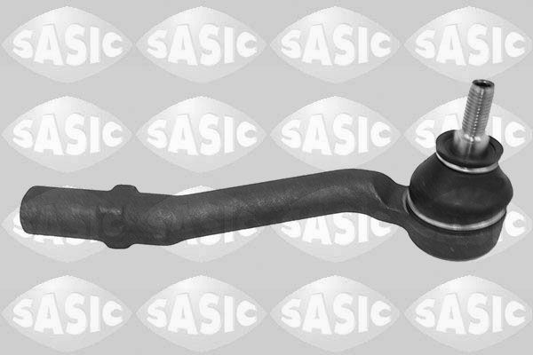 

Наконечник поперечной рулевой тяги SASIC 7670028