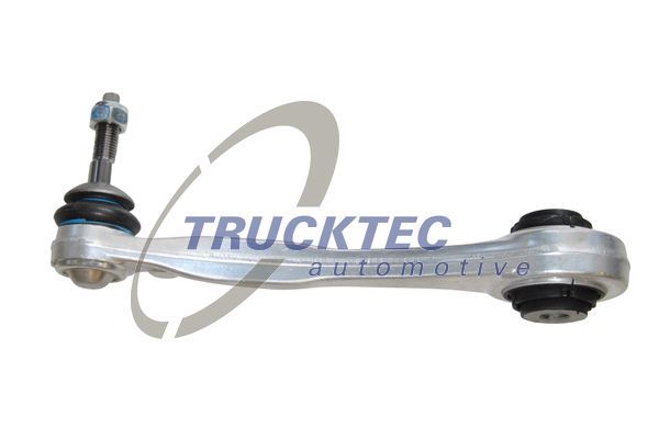 

Рычаг подвески TRUCKTEC AUTOMOTIVE 08.31.158