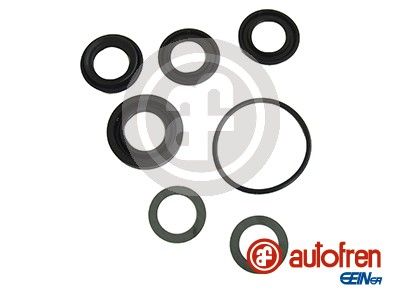 

Ремкомплект главного тормознго цилиндра AUTOFREN SEINSA D1427