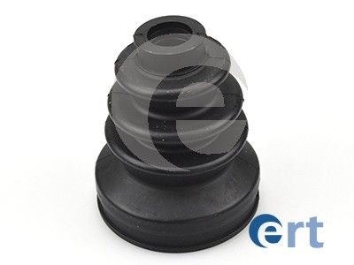 

Пыльник шруса ERT 500204