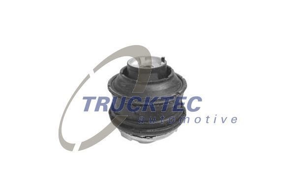 фото Опора двигателя trucktec automotive 0222035