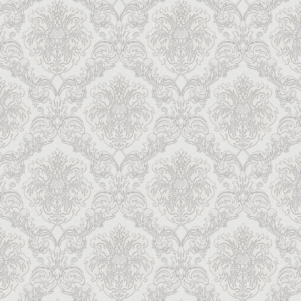 

Флизелиновые обои Erismann 4548-4, 4548-4