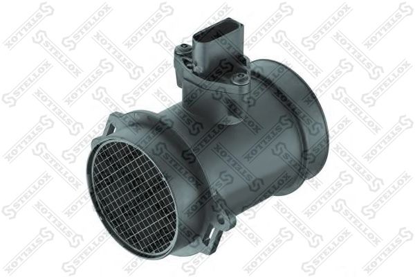 

Расходомер воздуха STELLOX 61-06461-SX