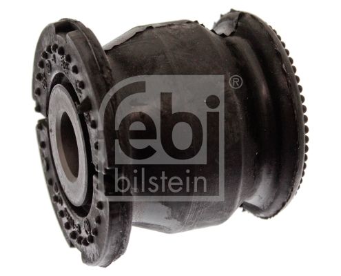 

Сайлентблок FEBI 42061
