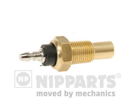 

Датчик температуры охлаждающей жидкости NIPPARTS J5624001