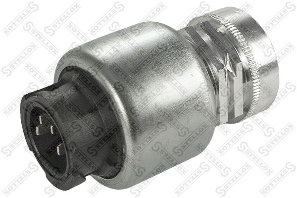 

Датчик, скорость STELLOX 88-10707-SX