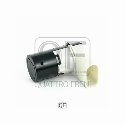 

Датчик, система помощи при парковке QUATTRO FRENI QF10H00006