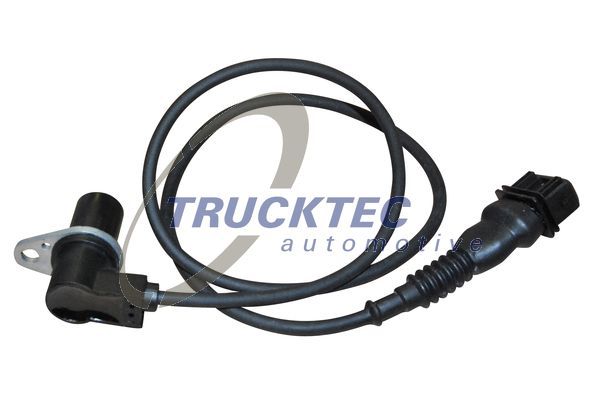 

Датчик импульсов TRUCKTEC AUTOMOTIVE 08.17.009