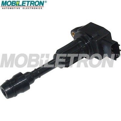 

Катушка зажигания MOBILETRON CN-40