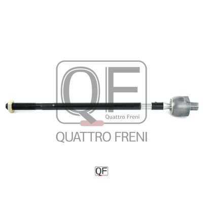 

Рулевая тяга QUATTRO FRENI QF13E00155