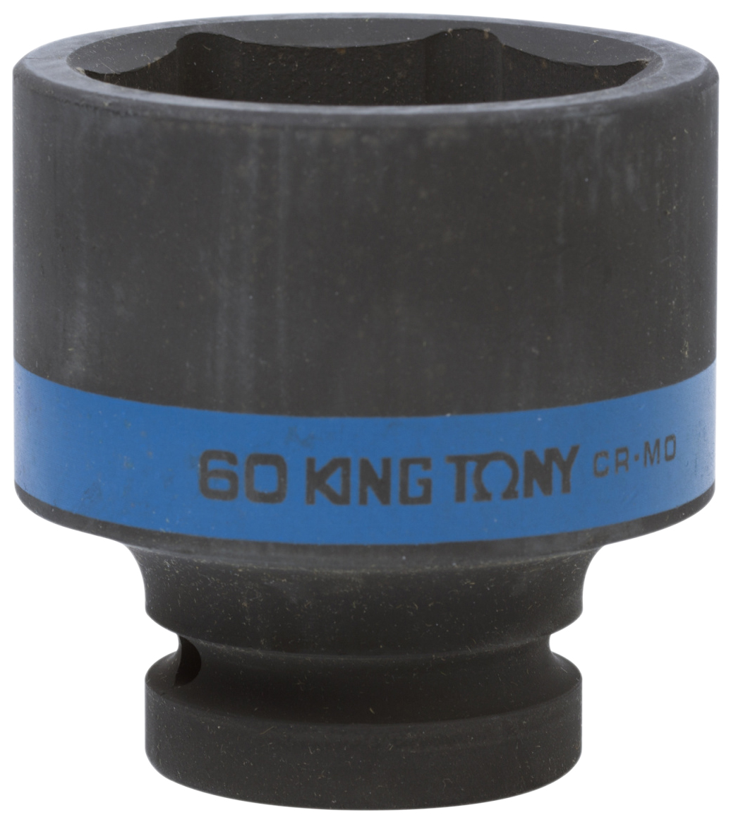 

Торцевая головка KING TONY 853560M