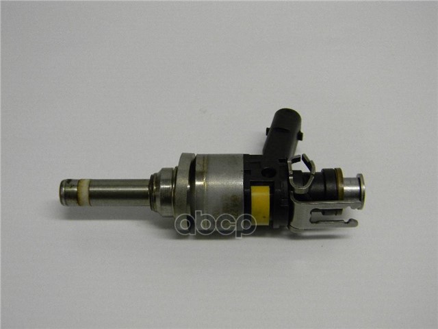

Топливная форсунка MERCEDES-BENZ A2710781123