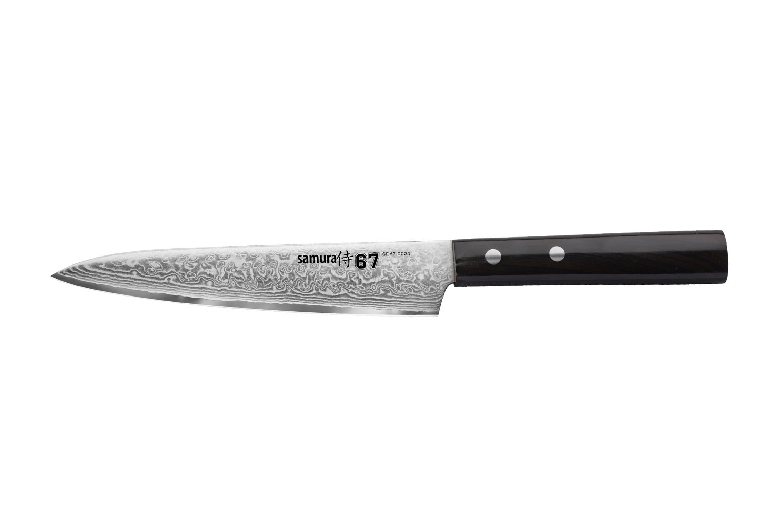 Samura нож универсальный 67 Damascus 15 см. Нож Samura Damascus sd67. 0023. Samura нож универсальный Damascus 15 см. Нож Самура 67. Сд 67