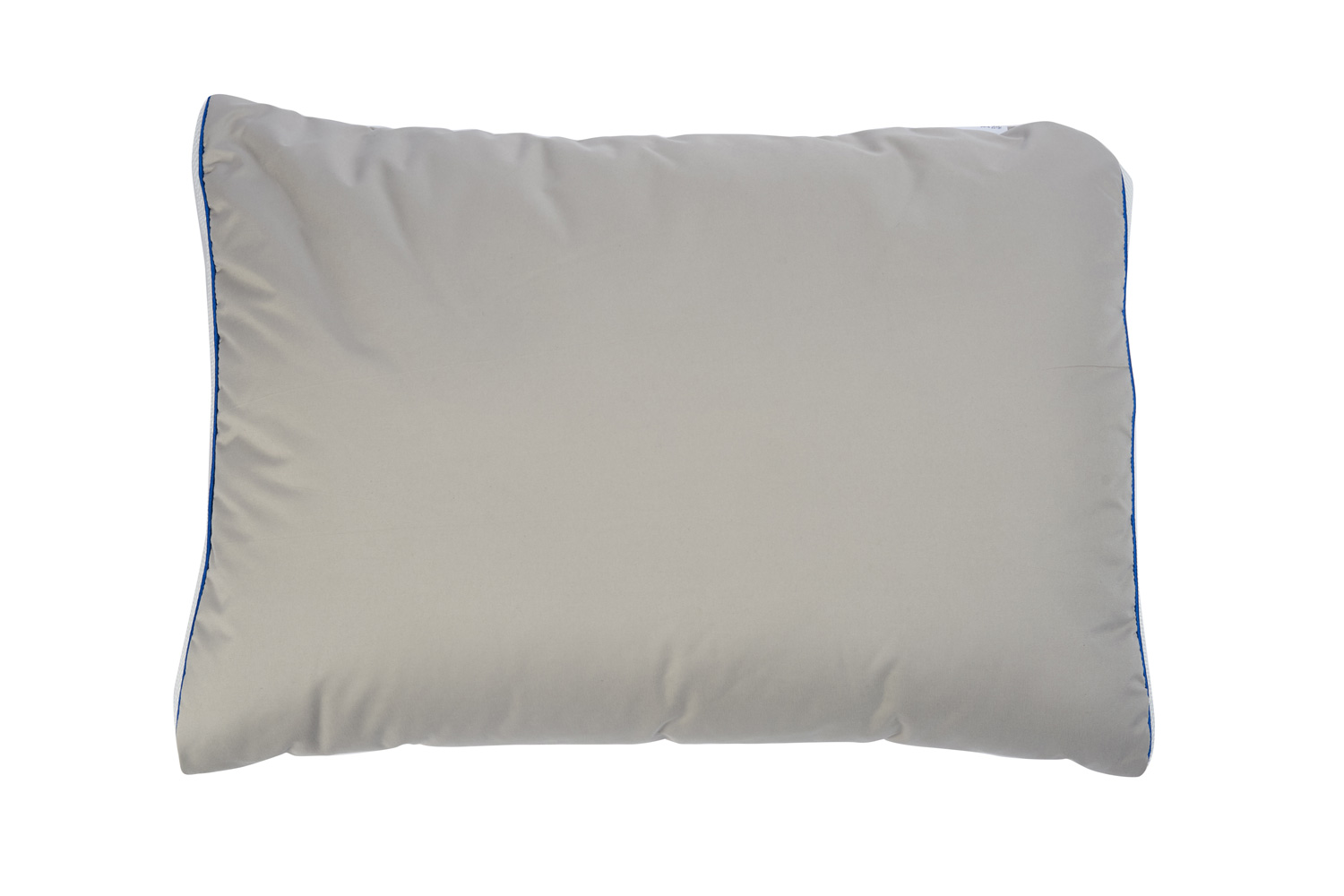 Подушка для сна MiCasa полиэстер 70x70 см